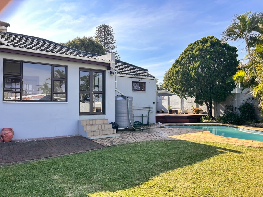 Commercial Property for Sale in Berea Eastern Cape